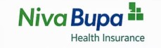 Niva Bupa